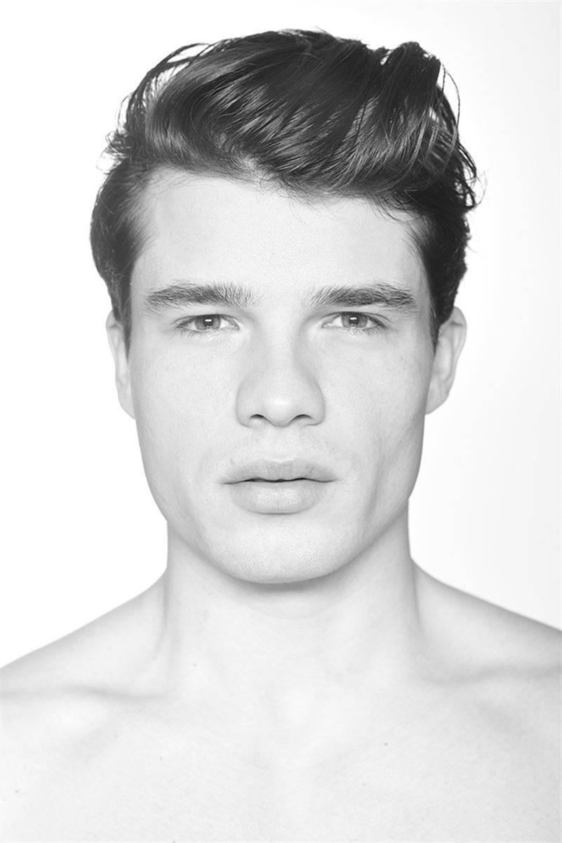 Notoys Agence de Mannequins